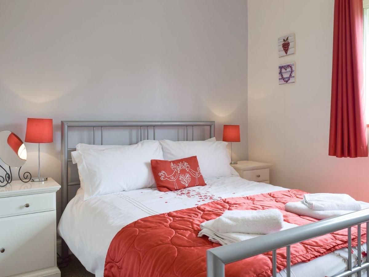 Kingshill Farm Cottage - 28270 Грэйт-Миссенден Экстерьер фото